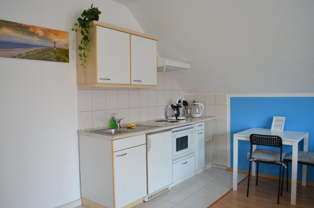 Ferienwohnung Gemuetlich In St. Margarethen Sankt Margarethen Exterior foto